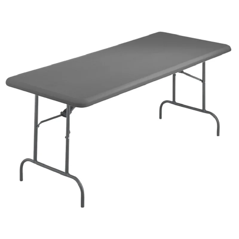 restaurantsupply-12581000