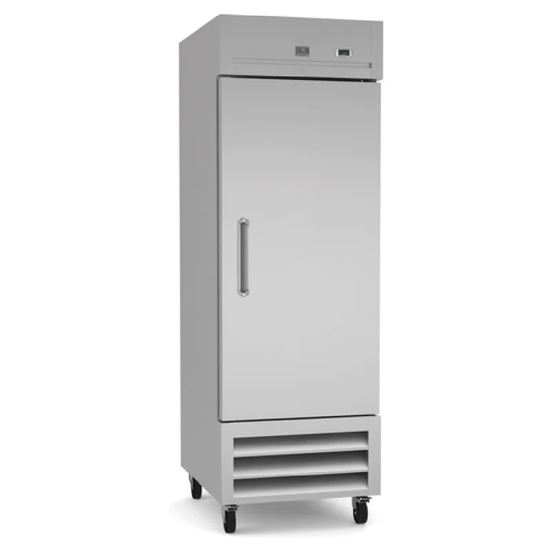 restaurantsupply-12581261