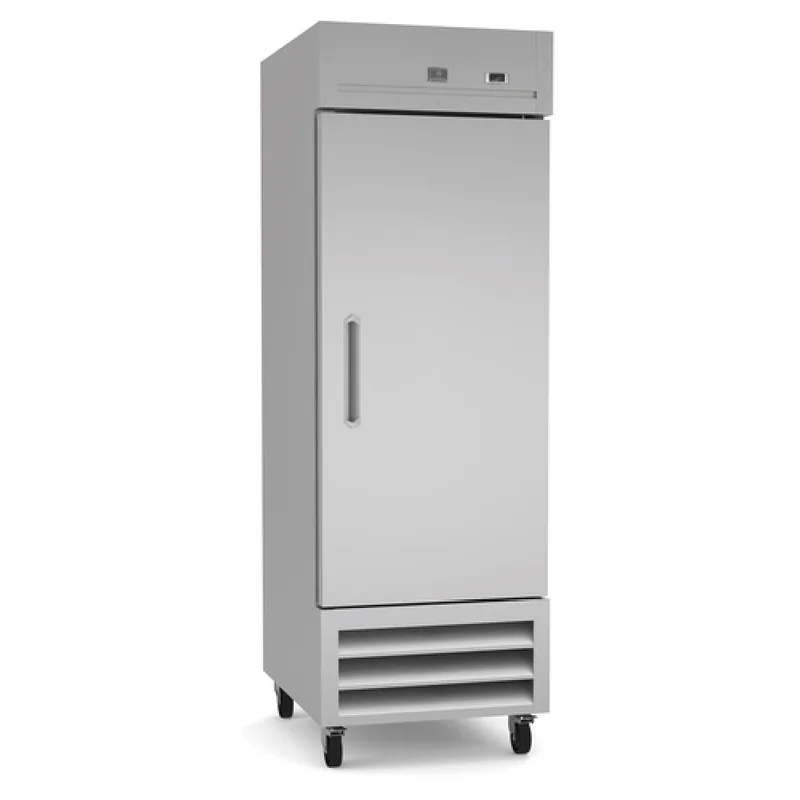 restaurantsupply-12581341