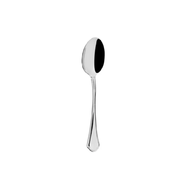 restaurantsupply-12581468