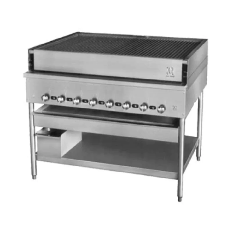 restaurantsupply-12581882