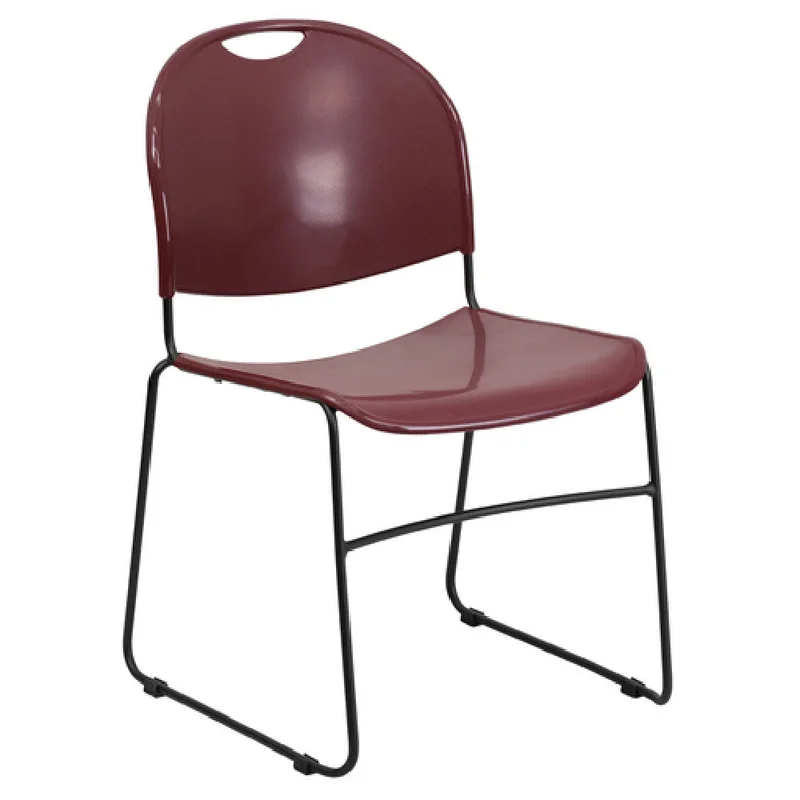 restaurantsupply-12582162