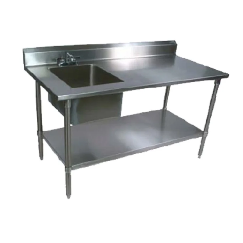 restaurantsupply-12582215
