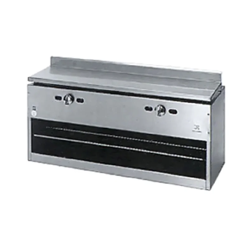 restaurantsupply-12582621