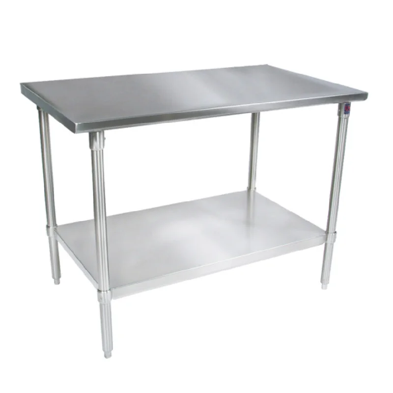 restaurantsupply-12583253
