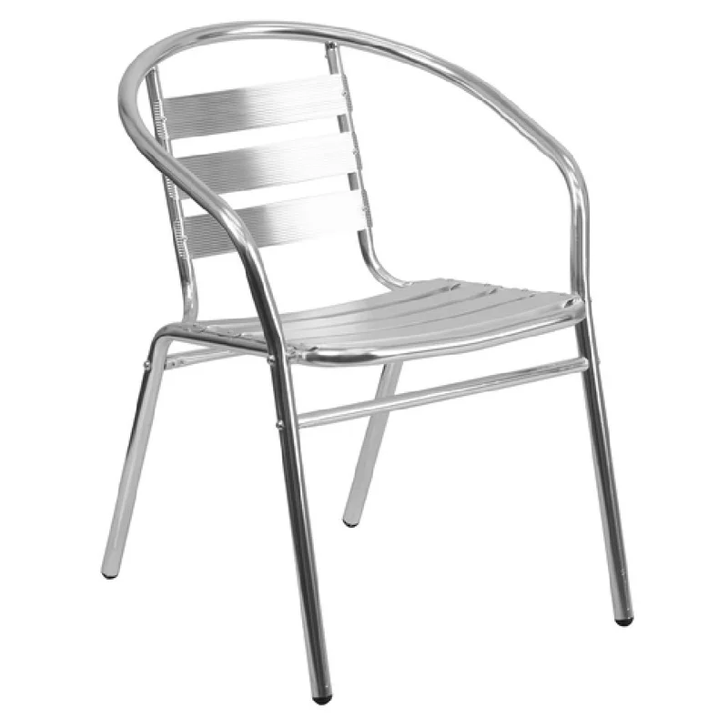 restaurantsupply-12584670