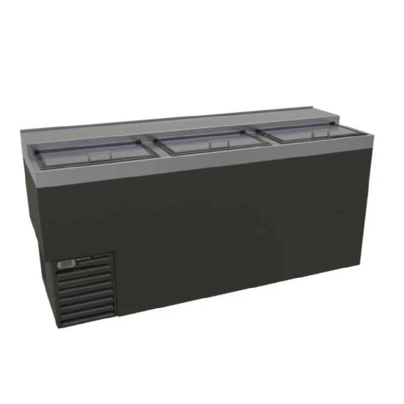 restaurantsupply-12585200
