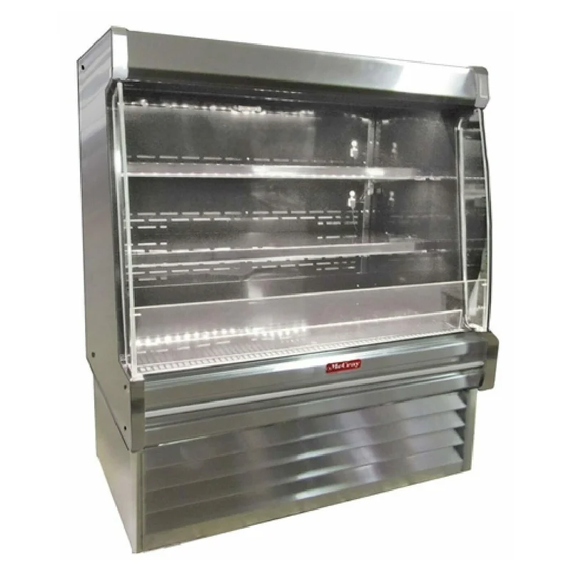 restaurantsupply-12586462