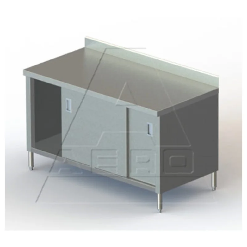 restaurantsupply-12587423