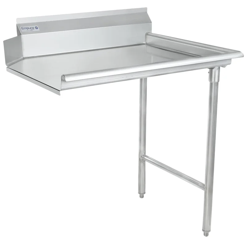 restaurantsupply-12589282