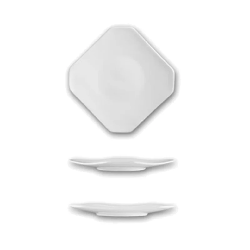 restaurantsupply-12590569
