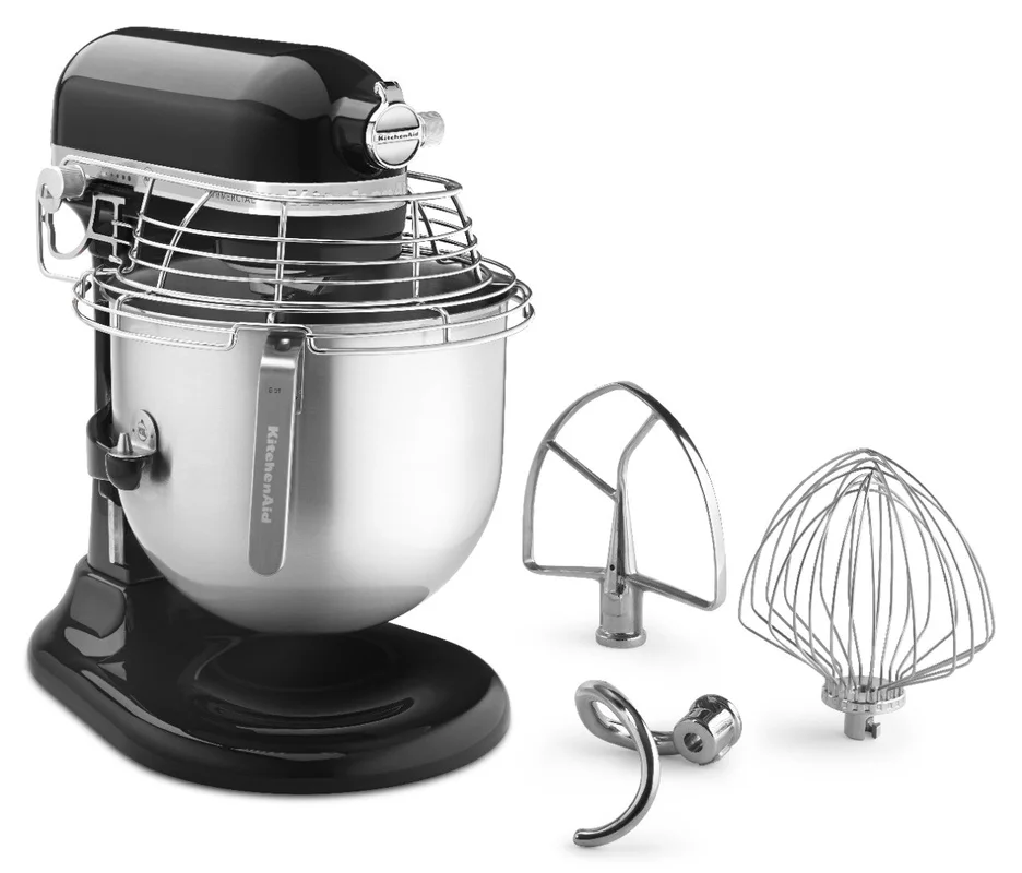 restaurantsupply-12591308