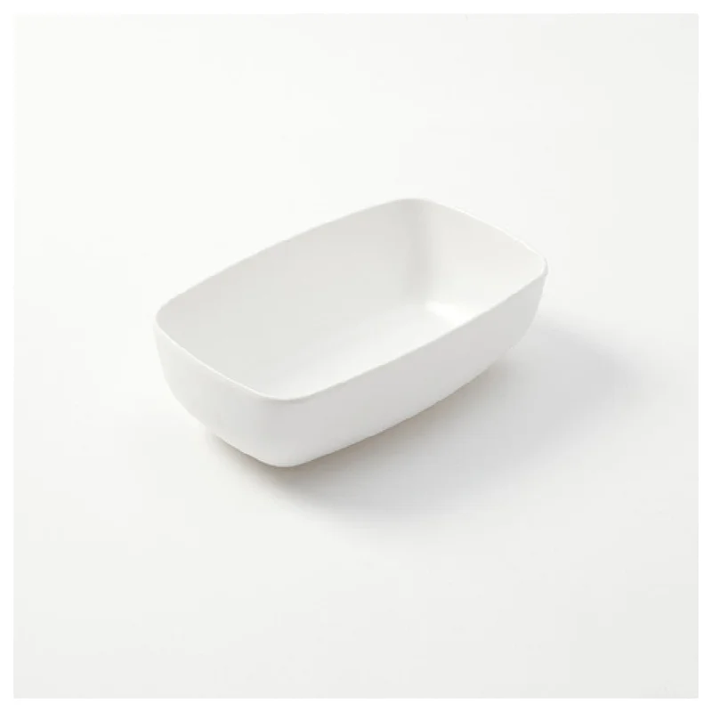 restaurantsupply-12591773