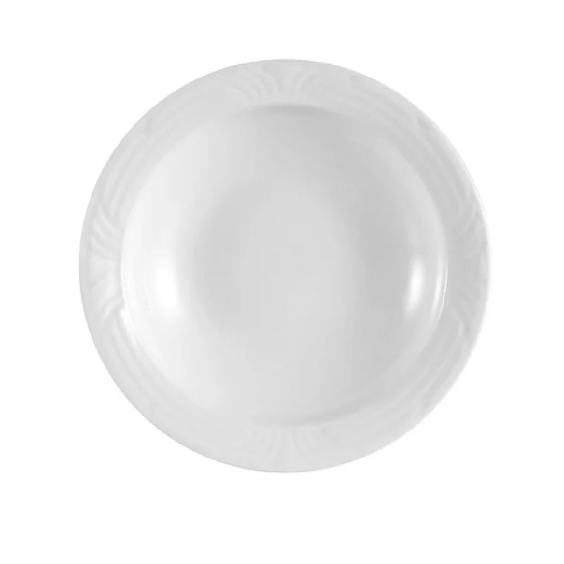 restaurantsupply-12594019