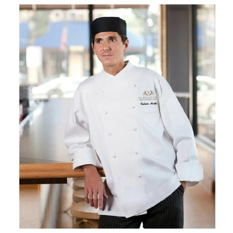 restaurantsupply-12594077