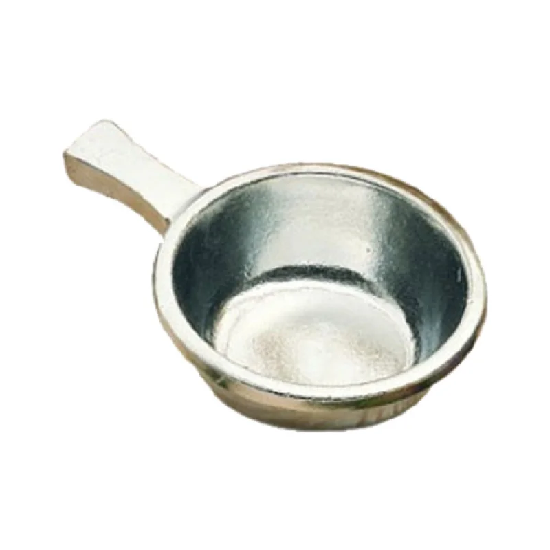 restaurantsupply-12599005