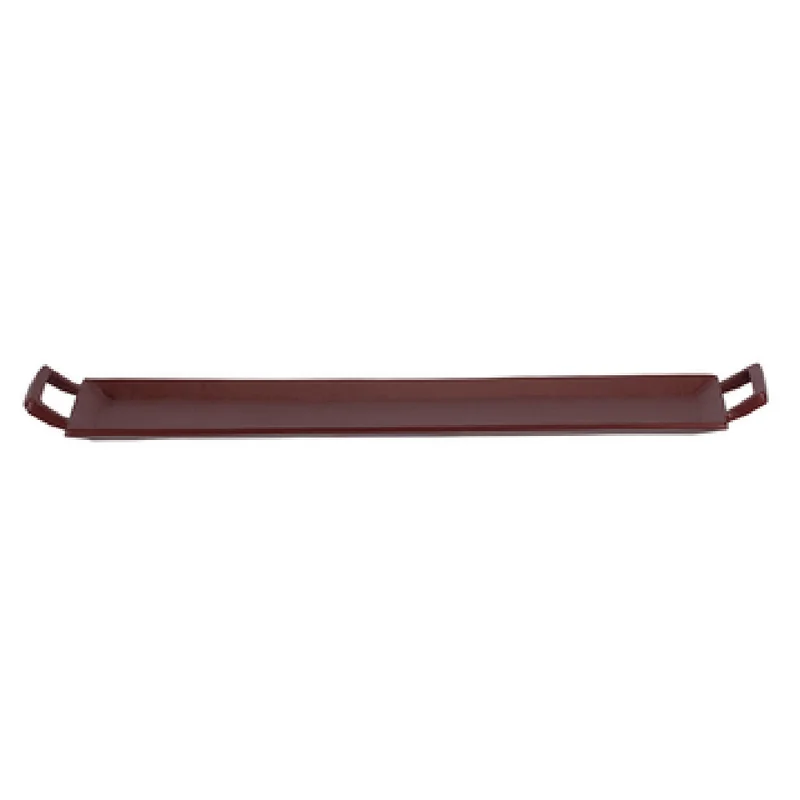 restaurantsupply-12599681