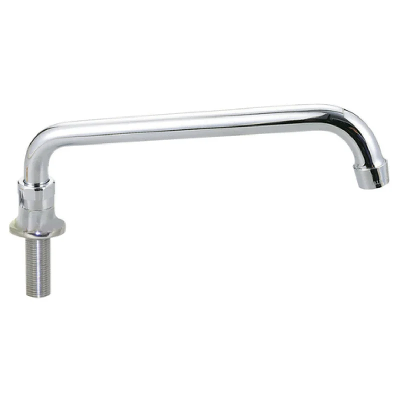 restaurantsupply-12599708
