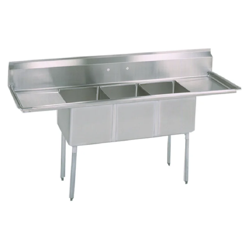 restaurantsupply-12599958