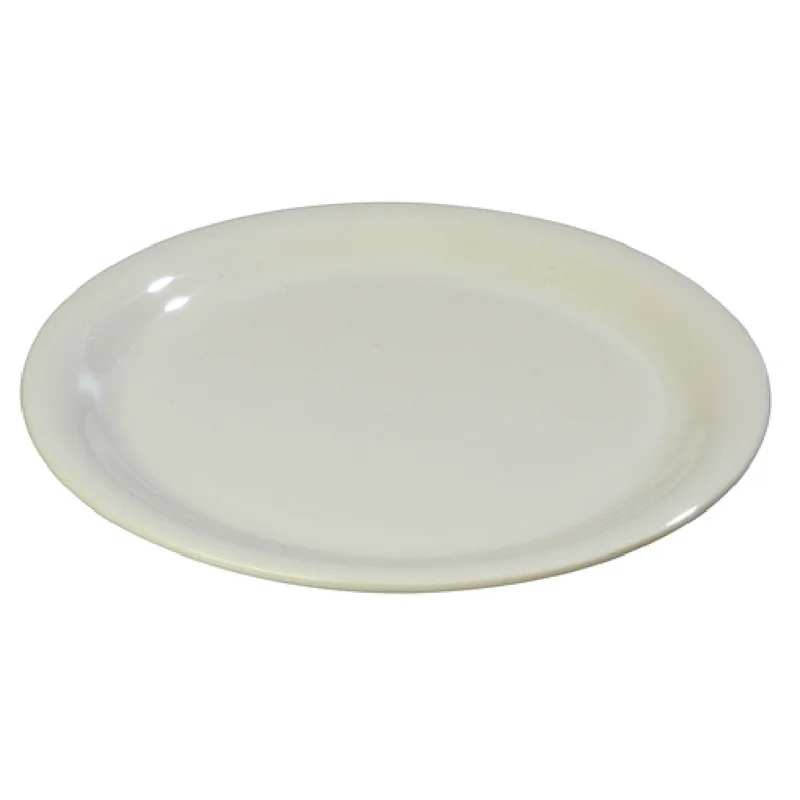 restaurantsupply-12600194