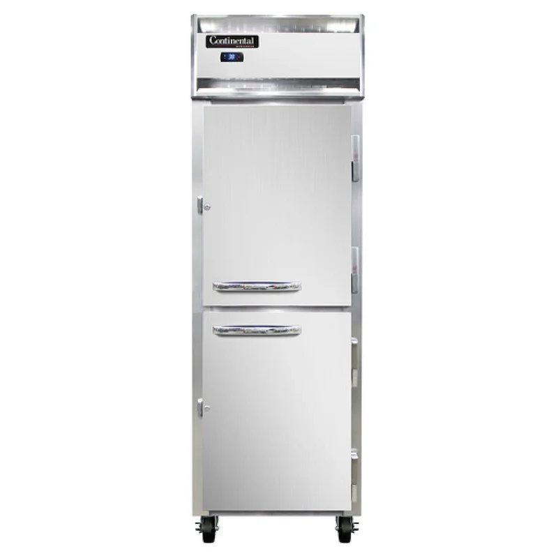 restaurantsupply-12600378