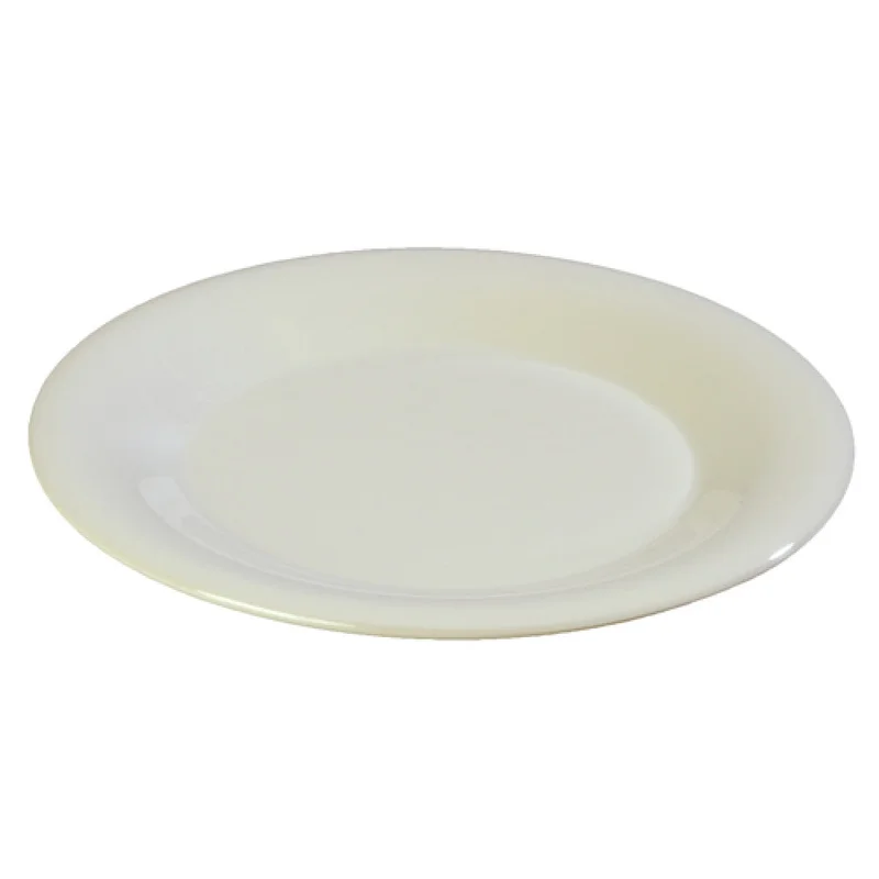 restaurantsupply-12600408