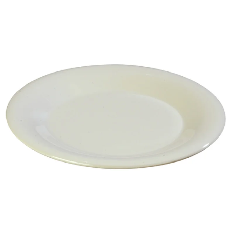 restaurantsupply-12600731