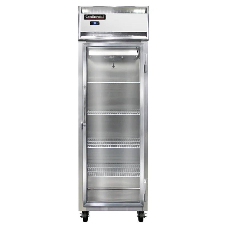 restaurantsupply-12600773