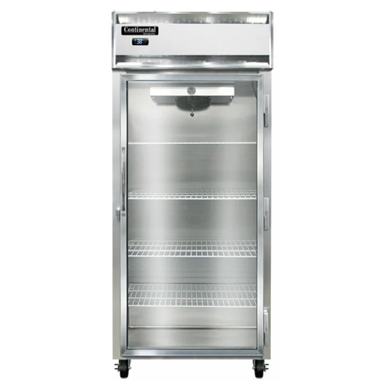 restaurantsupply-12600826