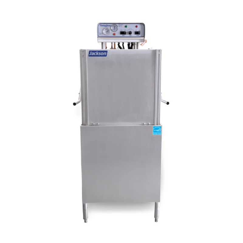 restaurantsupply-12601622