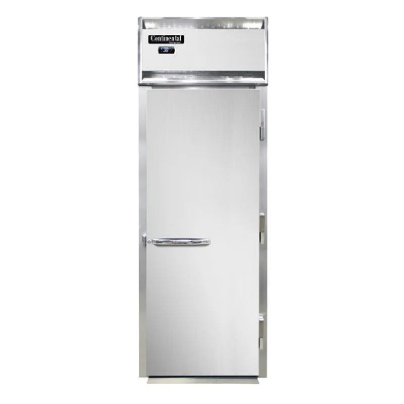 restaurantsupply-12601725