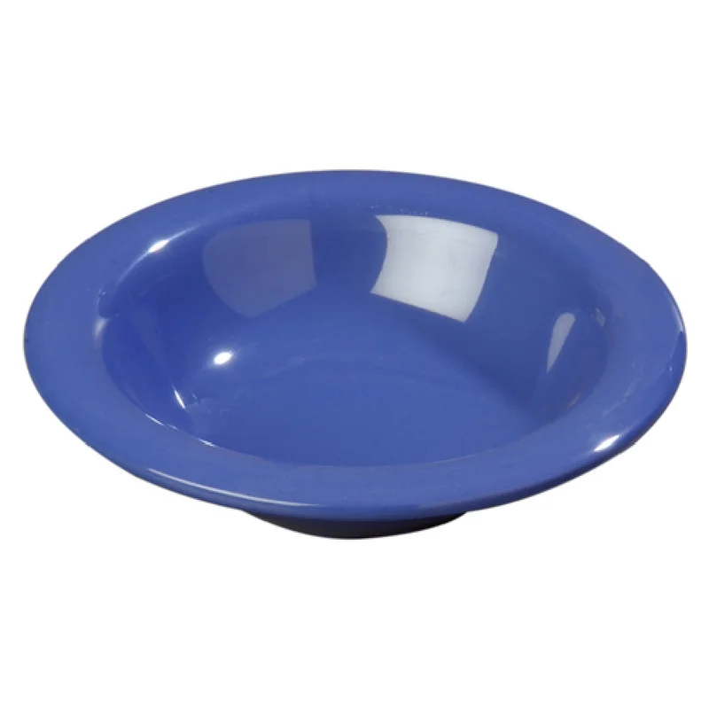 restaurantsupply-12602436