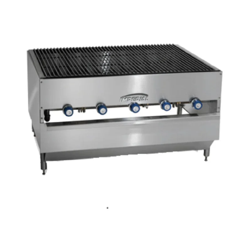 restaurantsupply-12602632