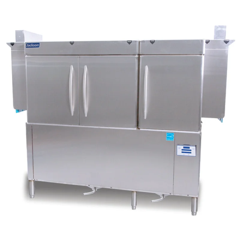 restaurantsupply-12602883