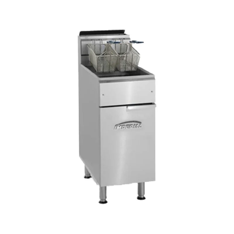 restaurantsupply-12603836
