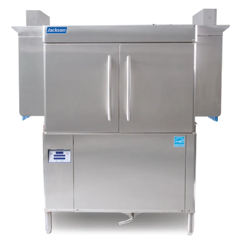 restaurantsupply-12603893