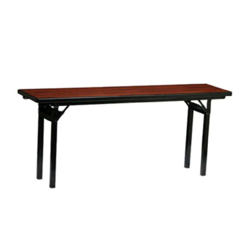 restaurantsupply-12605390