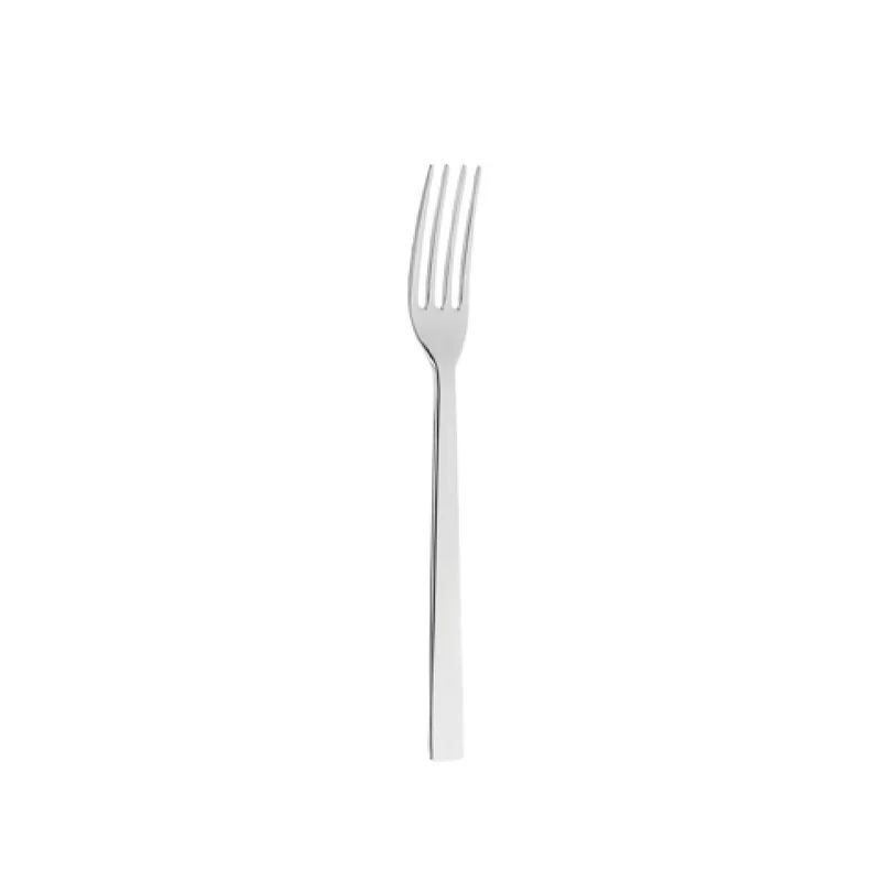 restaurantsupply-12606282