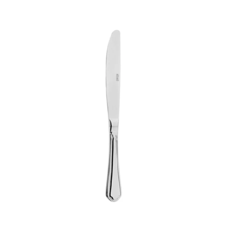 restaurantsupply-12606681