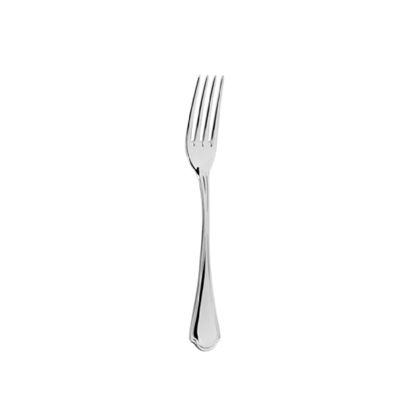 restaurantsupply-12607245