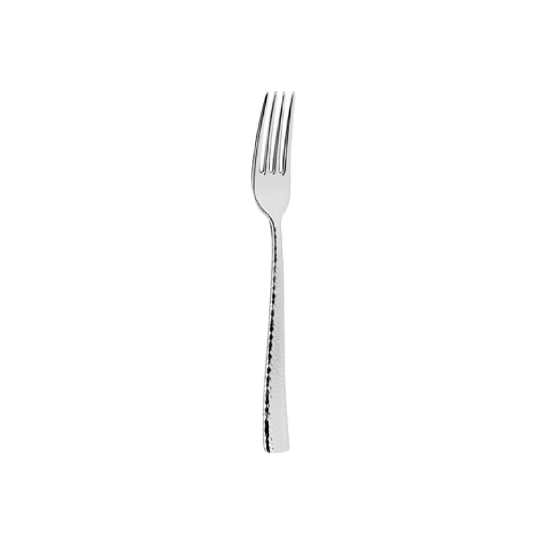restaurantsupply-12608339