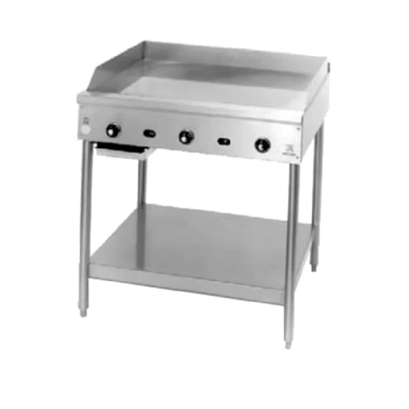 restaurantsupply-12608532