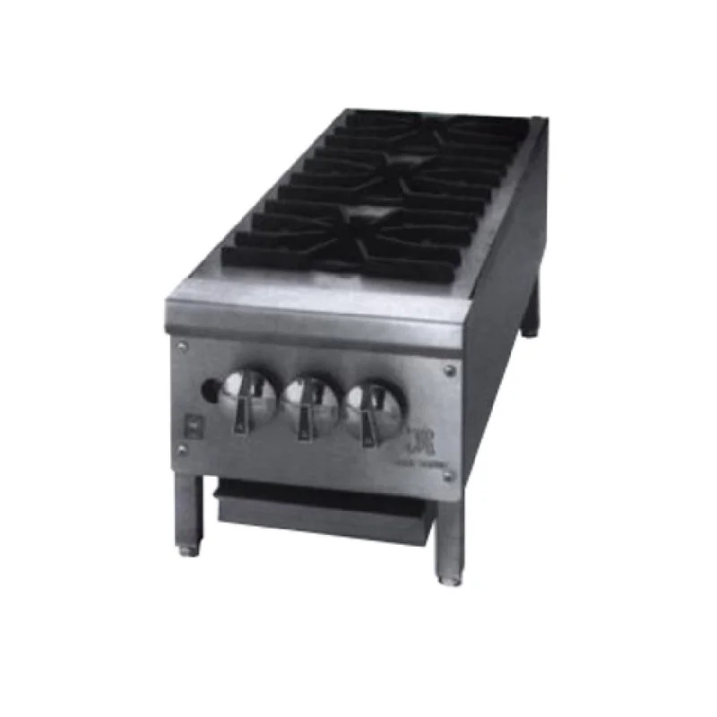 restaurantsupply-12609734