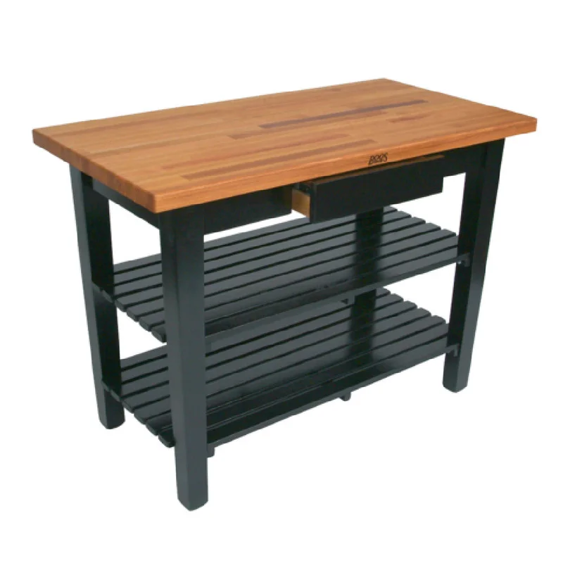 restaurantsupply-12610951