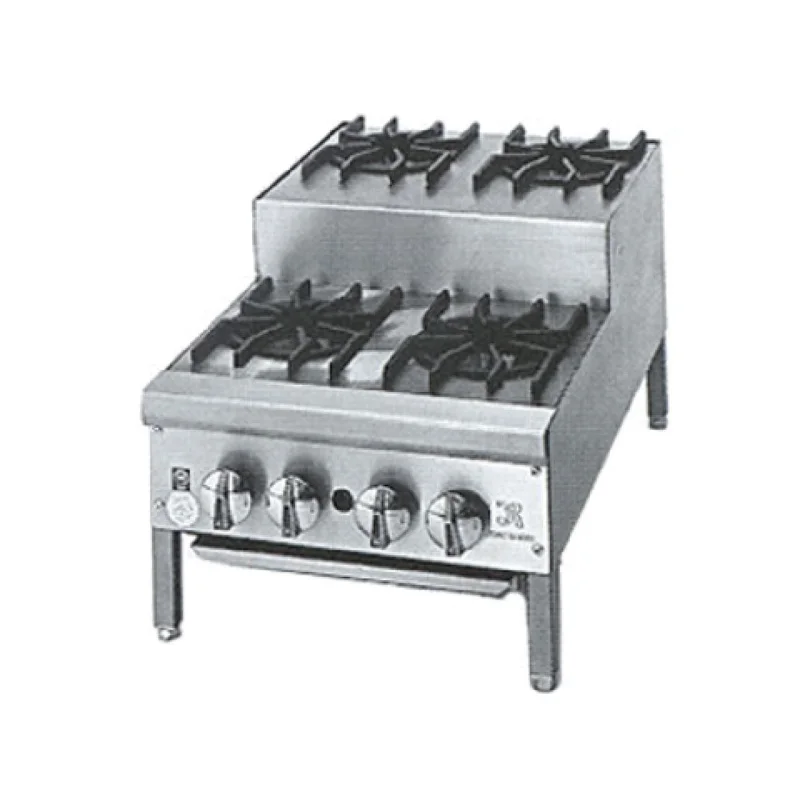 restaurantsupply-12611097