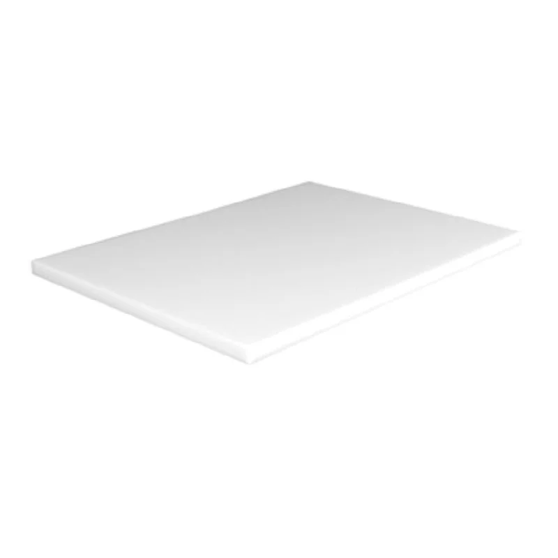 restaurantsupply-12611471