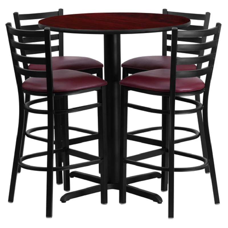 restaurantsupply-12612245