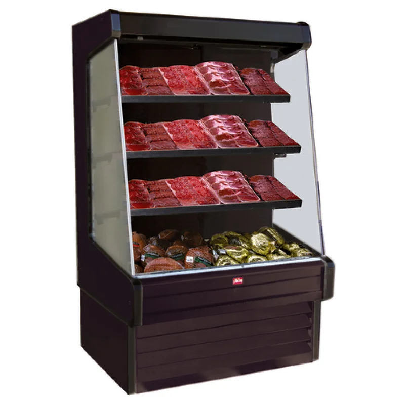 restaurantsupply-12612459