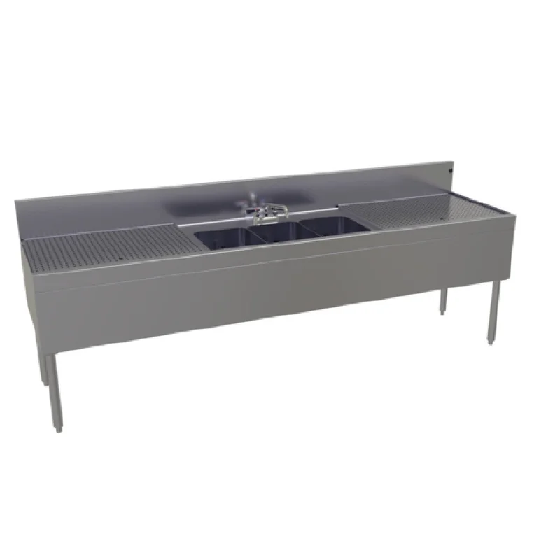 restaurantsupply-12612859