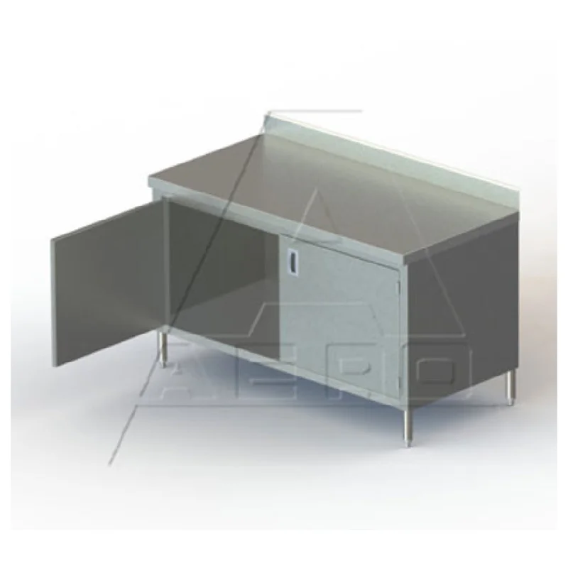 restaurantsupply-12612911